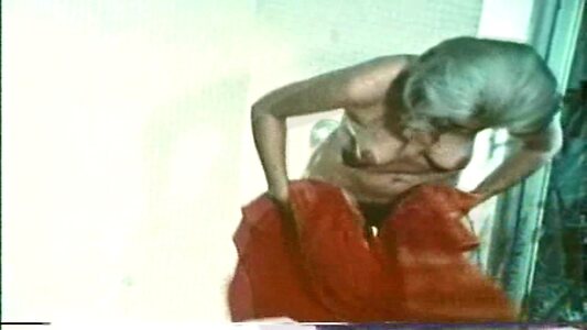 Judy Angel Nude Leaked Photo #8