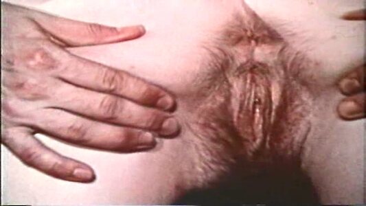 Judy Angel Nude Leaked Photo #9