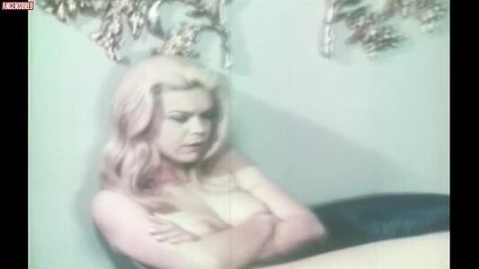 Judy Angel Nude Leaked Photo #15
