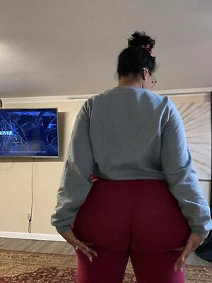Judythegreat Nude Leaked Photo #4