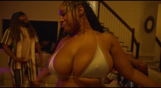 Jugg Sightings Nude Leaked Photo #42