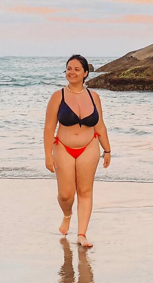 Juggs leaked photo #6