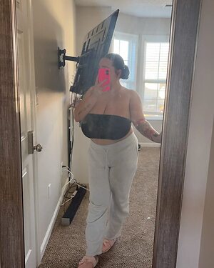 Juggs leaked photo #31