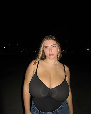 Juggs leaked photo #37