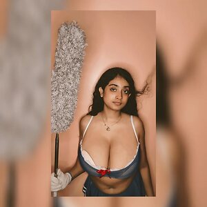 Juggs Nude Leaked Photo #39