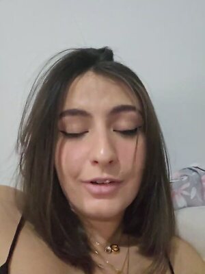 Juh Castro leaked photo #2