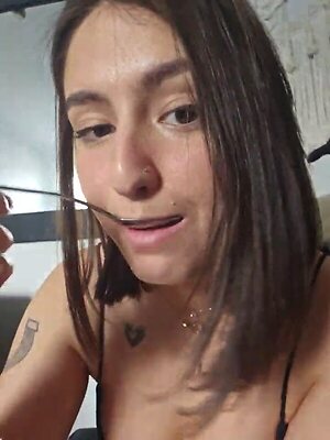Juh Castro leaked photo #3