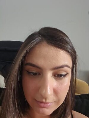 Juh Castro leaked photo #4