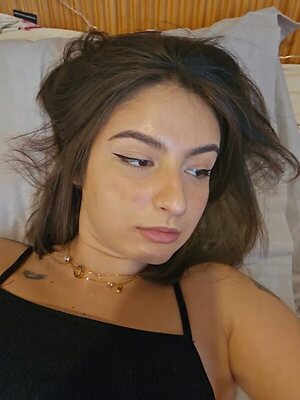 Juh Castro leaked photo #8