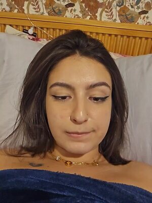 Juh Castro leaked photo #22