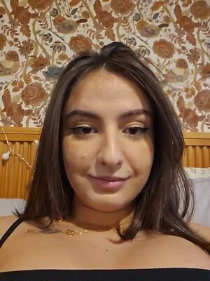 Juh Castro leaked photo #32