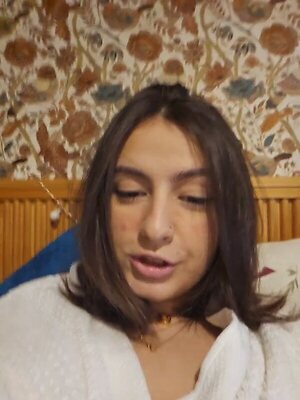 Juh Castro leaked photo #39
