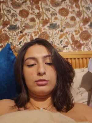 Juh Castro leaked photo #41