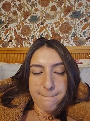 Juh Castro leaked photo #42