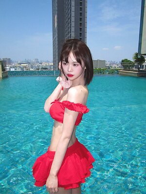 juharing leaked photo #6