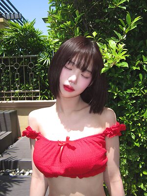 juharing leaked photo #7