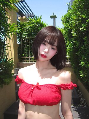 juharing leaked photo #8