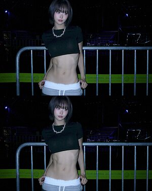 juharing leaked photo #9