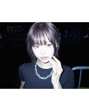 juharing leaked photo #10