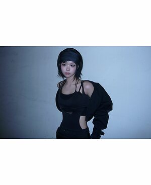 juharing leaked photo #23