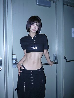 juharing leaked photo #24