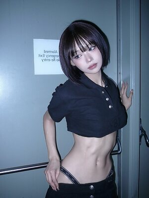 juharing leaked photo #25