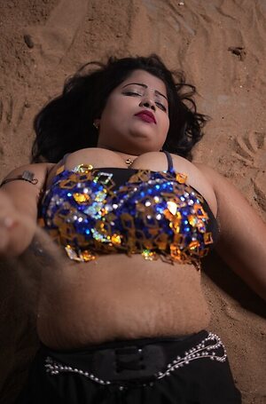 Juhi Sharma