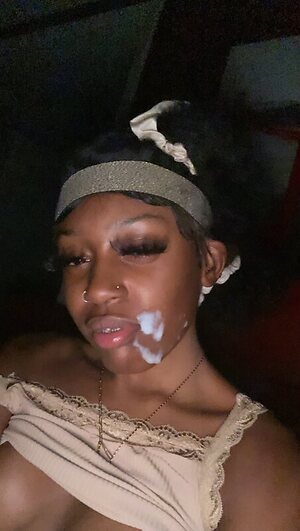 juicyfriuit leaked photo #4