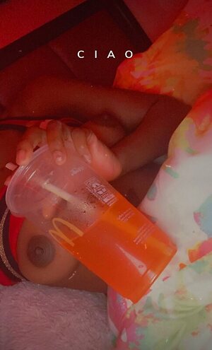 juicyfriuit leaked photo #19