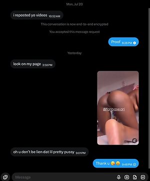 juicyfriuit leaked photo #23