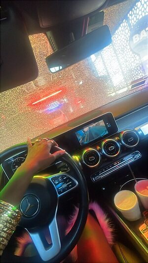 juicyfriuit leaked photo #24