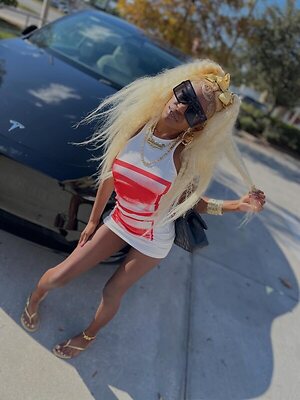 juicyfriuit leaked photo #28