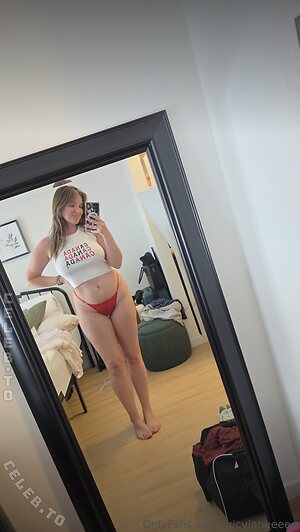 juicyjaneeeee photo