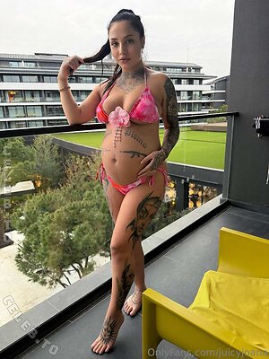 Juicyjoana photo