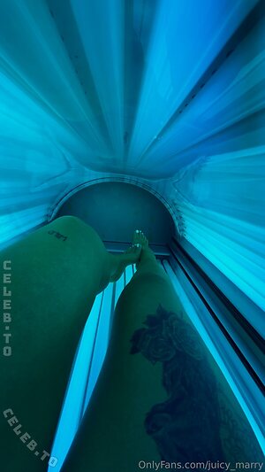 Juicy_Marry Nude Leaked Photo #27