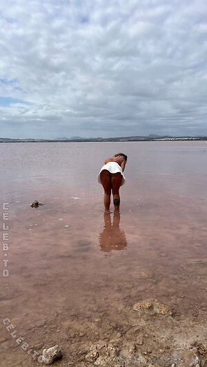 Juicy_Marry Nude Leaked Photo #29