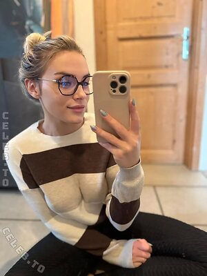 Juicy_Marry Nude Leaked Photo #48