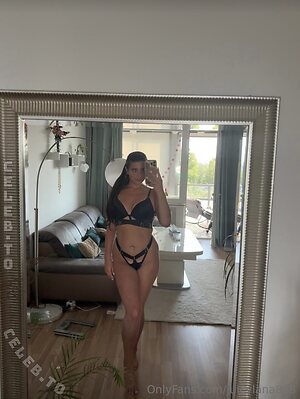 Juicyxlana Nude Leaked Photo #19