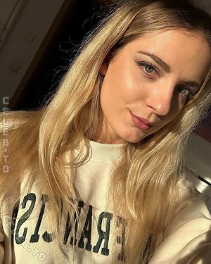 juina_marie Nude Leaked Photo #8