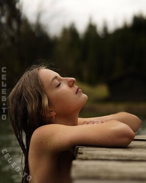 juina_marie Nude Leaked Photo #32