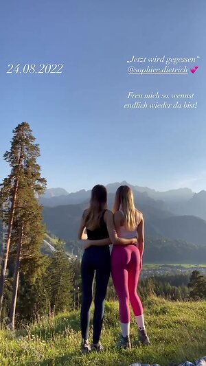 juina_marie Nude Leaked Photo #37