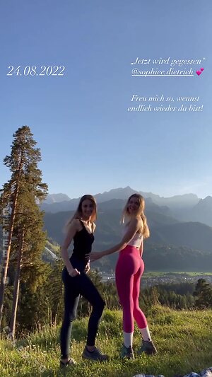 juina_marie Nude Leaked Photo #38