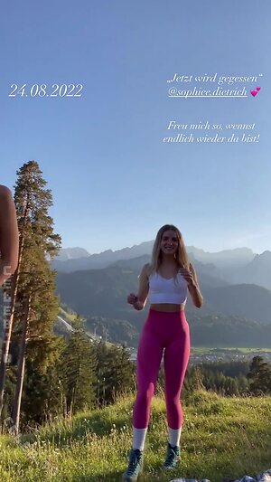 juina_marie Nude Leaked Photo #39