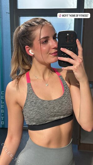 juina_marie Nude Leaked Photo #54