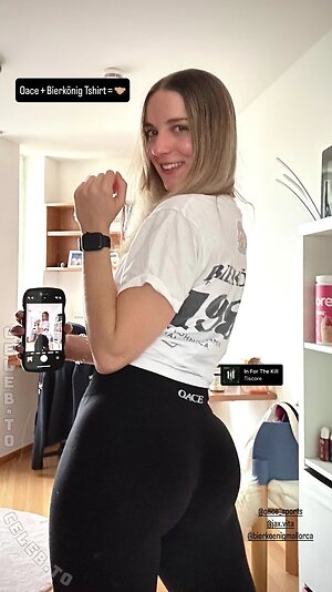 juina_marie Nude Leaked Photo #57