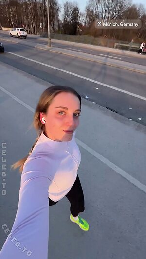 juina_marie Nude Leaked Photo #60
