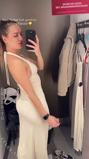 juina_marie Nude Leaked Photo #61