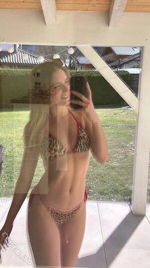 juina_marie Nude Leaked Photo #62