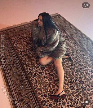 Judith Wessendorf More Nude Photos