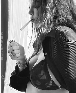Juju44 Nude Leaked Photo #12